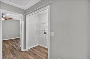 183 Venture Path, Hiram, GA 30141 - Photo 17