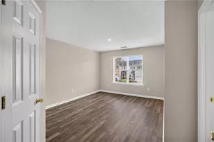 183 Venture Path, Hiram, GA 30141 - Photo 23