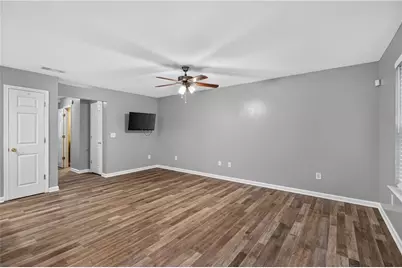 183 Venture Path, Hiram, GA 30141 - Photo 9