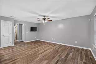 183 Venture Path, Hiram, GA 30141 - Photo 9