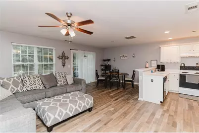 183 Venture Path, Hiram, GA 30141 - Photo 3