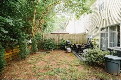 183 Venture Path, Hiram, GA 30141 - Photo 35
