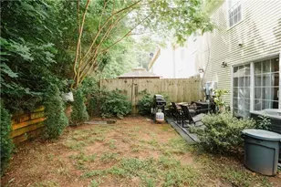 183 Venture Path, Hiram, GA 30141 - Photo 35