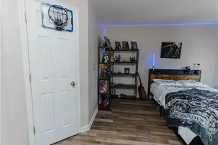 183 Venture Path, Hiram, GA 30141 - Photo 17