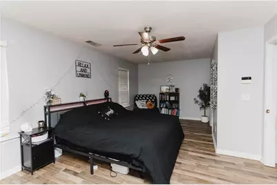 183 Venture Path, Hiram, GA 30141 - Photo 27
