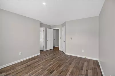 183 Venture Path, Hiram, GA 30141 - Photo 25