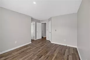 183 Venture Path, Hiram, GA 30141 - Photo 25