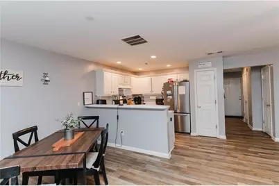 183 Venture Path, Hiram, GA 30141 - Photo 11