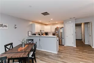 183 Venture Path, Hiram, GA 30141 - Photo 11