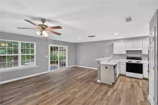 183 Venture Path, Hiram, GA 30141 - Photo 11