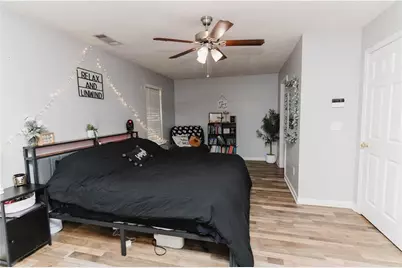 183 Venture Path, Hiram, GA 30141 - Photo 31