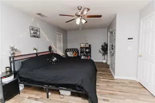 183 Venture Path, Hiram, GA 30141 - Photo 31