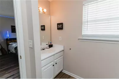 183 Venture Path, Hiram, GA 30141 - Photo 19