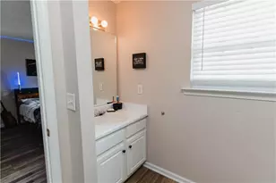 183 Venture Path, Hiram, GA 30141 - Photo 19