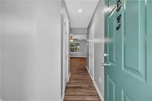 183 Venture Path, Hiram, GA 30141 - Photo 5