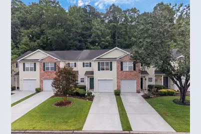 183 Venture Path, Hiram, GA 30141 - Photo 3