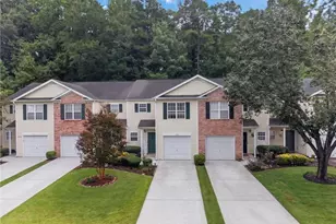 183 Venture Path, Hiram, GA 30141 - Photo 3
