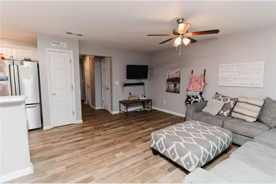 183 Venture Path, Hiram, GA 30141 - Photo 5