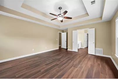 2426 Watercrest Terrace NW, Acworth, GA 30101 - Photo 31