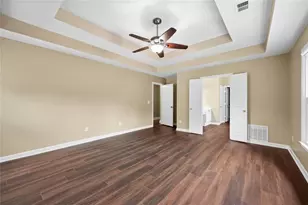 2426 Watercrest Terrace NW, Acworth, GA 30101 - Photo 31