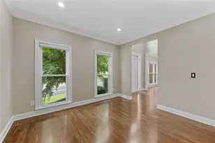 2426 Watercrest Terrace NW, Acworth, GA 30101 - Photo 11