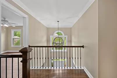 2426 Watercrest Terrace NW, Acworth, GA 30101 - Photo 29