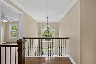 2426 Watercrest Terrace NW, Acworth, GA 30101 - Photo 29