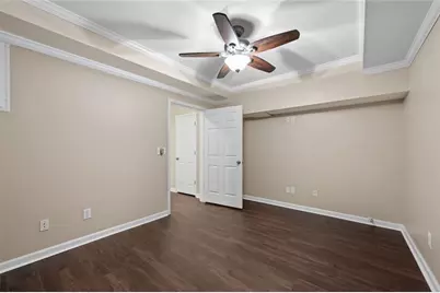 2426 Watercrest Terrace NW, Acworth, GA 30101 - Photo 53