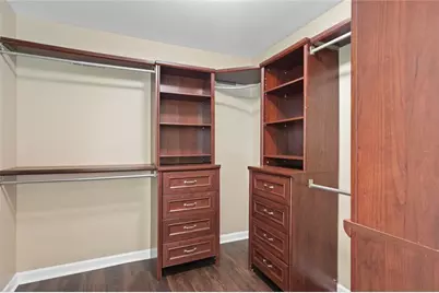 2426 Watercrest Terrace NW, Acworth, GA 30101 - Photo 35