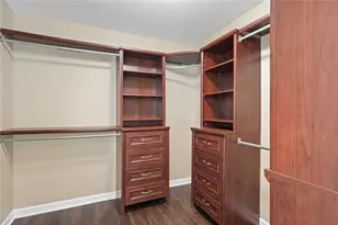 2426 Watercrest Terrace NW, Acworth, GA 30101 - Photo 35