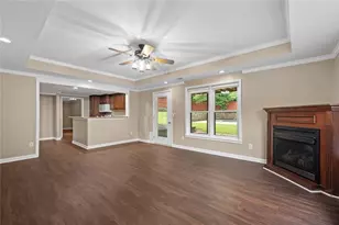 2426 Watercrest Terrace NW, Acworth, GA 30101 - Photo 45