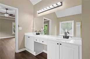 2426 Watercrest Terrace NW, Acworth, GA 30101 - Photo 33