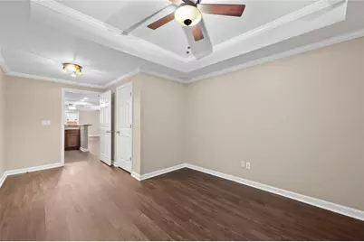 2426 Watercrest Terrace NW, Acworth, GA 30101 - Photo 51