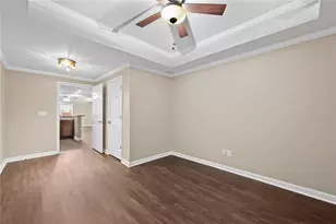 2426 Watercrest Terrace NW, Acworth, GA 30101 - Photo 51