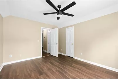2426 Watercrest Terrace NW, Acworth, GA 30101 - Photo 43