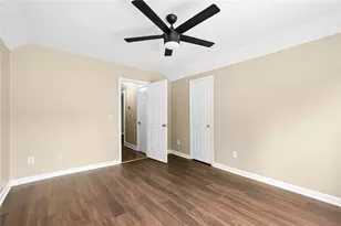 2426 Watercrest Terrace NW, Acworth, GA 30101 - Photo 43