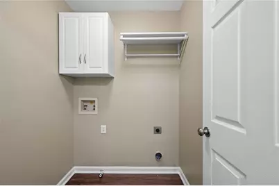 2426 Watercrest Terrace NW, Acworth, GA 30101 - Photo 41