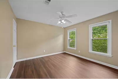 2426 Watercrest Terrace NW, Acworth, GA 30101 - Photo 37