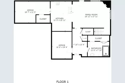 2426 Watercrest Terrace NW, Acworth, GA 30101 - Photo 63