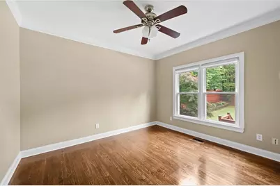 2426 Watercrest Terrace NW, Acworth, GA 30101 - Photo 27
