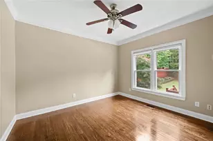 2426 Watercrest Terrace NW, Acworth, GA 30101 - Photo 27
