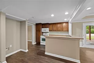 2426 Watercrest Terrace NW, Acworth, GA 30101 - Photo 47