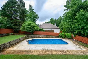 2426 Watercrest Terrace NW, Acworth, GA 30101 - Photo 57