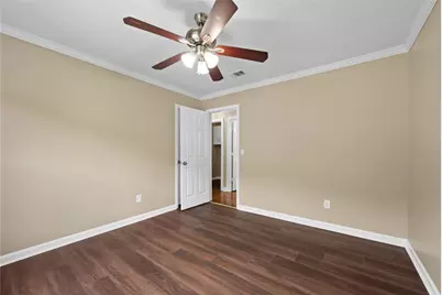 2426 Watercrest Terrace NW, Acworth, GA 30101 - Photo 39