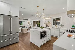 2383 N Decatur Rd, Decatur, GA 30033 - Photo 7