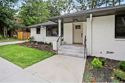 2383 N Decatur Road, Decatur, GA 30033 - Photo 3