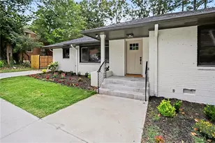 2383 N Decatur Rd, Decatur, GA 30033 - Photo 3
