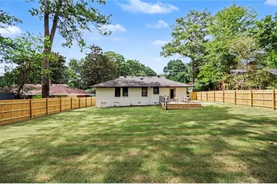 2383 N Decatur Road, Decatur, GA 30033 - Photo 15