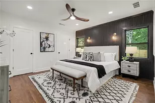 2383 N Decatur Rd, Decatur, GA 30033 - Photo 11