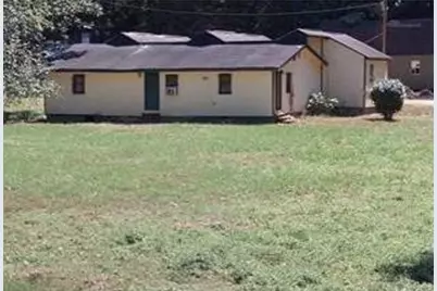 1212 Hollywood Road NW, Atlanta, GA 30318 - Photo 1